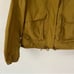 LIV Outdoor Green Waterproof Jacket Size Large