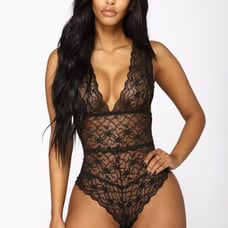 sexy lingerie
