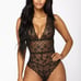 sexy lingerie