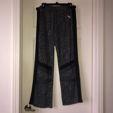 Victorias secret PINK sweats