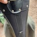 Golf cart bag Paragon with 14 dividers