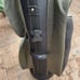 Golf cart bag Paragon with 14 dividers