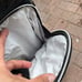 Golf cart bag Paragon with 14 dividers