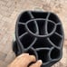 Golf cart bag Paragon with 14 dividers