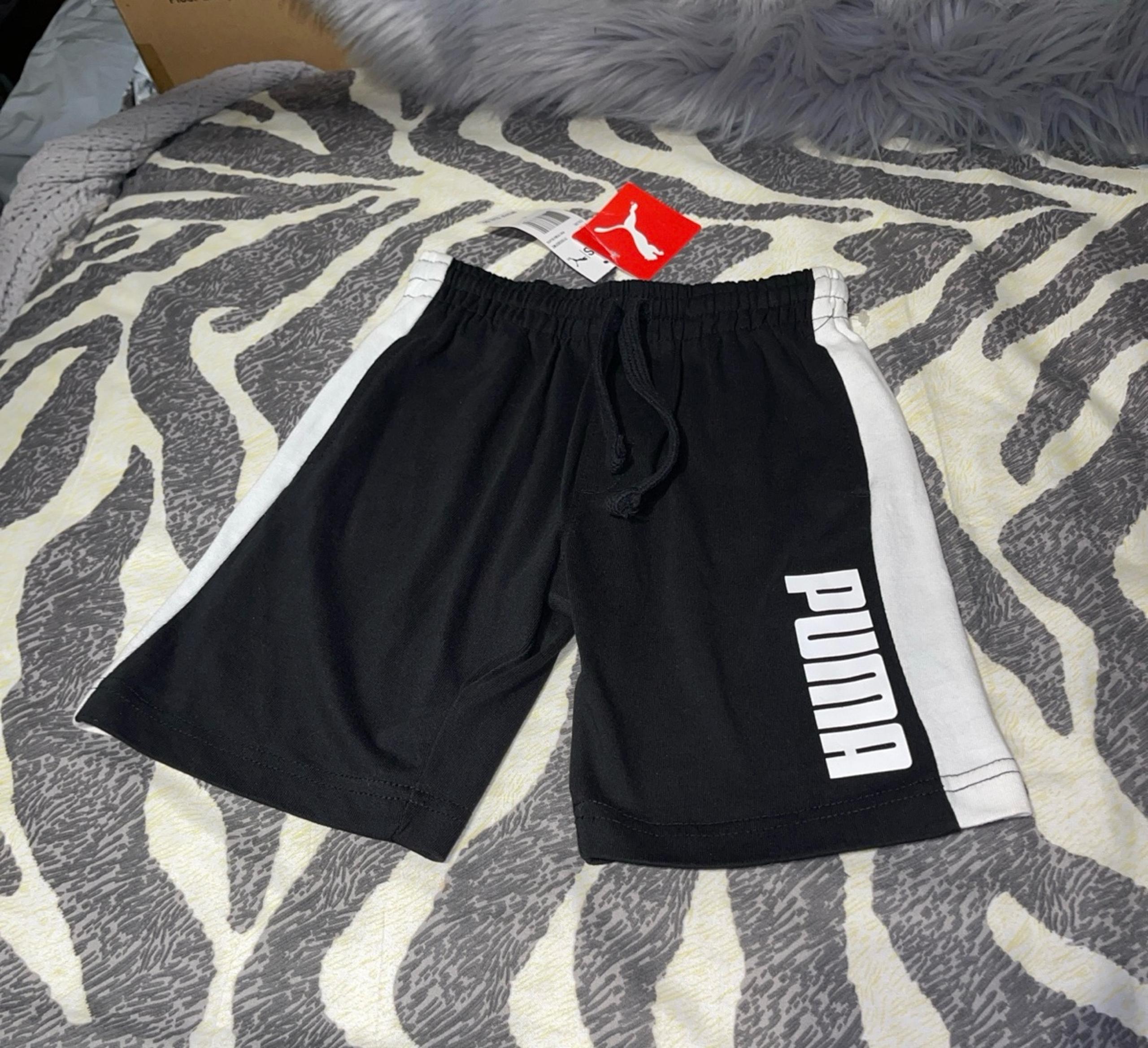 Puma