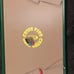 1971 Crossfire rapid-fire action tabletop game in the original box