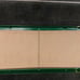 1971 Crossfire rapid-fire action tabletop game in the original box