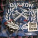 Dixxon Flannel Company The Michael Flannel Medium