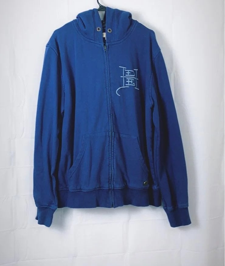ed hardy hoodie