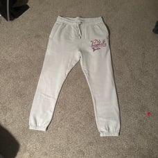 Alix Earle Sweatpants