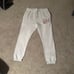 Alix Earle Sweatpants