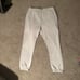 Alix Earle Sweatpants