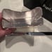 Neiman Marcus Vintage Silver Plated Bagel Buffet Set