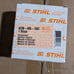 Stihl Coil Ignition Module for TS420 Concrete Saw