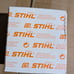 Stihl Coil Ignition Module for TS420 Concrete Saw