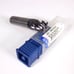 NEW 5/8 GARR Solid Carbide End Mill 3 inch Long 5 Flute Lathe Milling CNC Tool