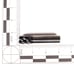 NEW 5/8 GARR Solid Carbide End Mill 3 inch Long 5 Flute Lathe Milling CNC Tool