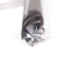 NEW 5/8 GARR Solid Carbide End Mill 3 inch Long 5 Flute Lathe Milling CNC Tool