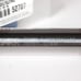 NEW 5/8 GARR Solid Carbide End Mill 3 inch Long 5 Flute Lathe Milling CNC Tool