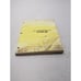 HITACHI ZAXIS 80 80LC Excavator Technical Operators Manual Serial No. 06001