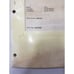 HITACHI ZAXIS 80 80LC Excavator Technical Operators Manual Serial No. 06001