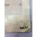 HITACHI ZAXIS 80 80LC Excavator Technical Operators Manual Serial No. 06001