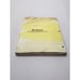HITACHI ZAXIS 80 80LC Excavator Technical Operators Manual Serial No. 06001