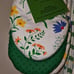 Kate Spade Kitchen linen set
