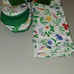Kate Spade Kitchen linen set