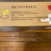 Bossima Outdoor Chaise Lounge Chair Cushion (Olefin Yellow)