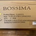 Bossima Outdoor Chaise Lounge Chair Cushion (Olefin Yellow)