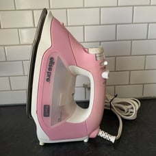 Oliso TG1600 Pro Iron