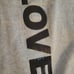 VS PINK OUTFIT BLING SHINE SET ORIGINALS grey xxl