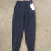 Athleta joggers