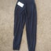 Athleta joggers