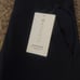 Athleta joggers