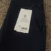 Athleta joggers