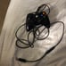 Wired Xbox 360 Controller