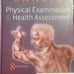 Physical Examination and Health Assessme