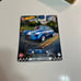 Hot Wheels Boulevard Set 86-90