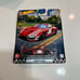 Hot Wheels Boulevard Set 86-90
