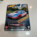 Hot Wheels Boulevard Set 86-90