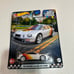 Hot Wheels Boulevard Set 86-90