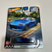 Hot Wheels Boulevard Set 86-90