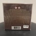 100% Tom Ford Ebene Fume Candle Bougie Height 2.25 In. / 5.7 cm in Sealed Box
