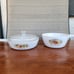 CorningWare Spice of life