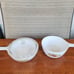 CorningWare Spice of life