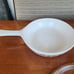 CorningWare Spice of life