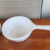 CorningWare Spice of life