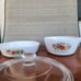 CorningWare Spice of life